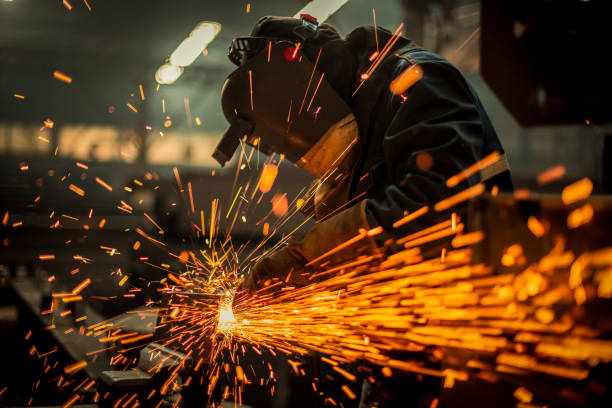 Best Artistic and Custom Metal Fabrication in Eatonville, FL