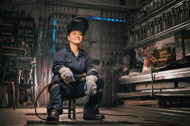 Best Welding Equipment Sales and Repair in Eatonville, FL