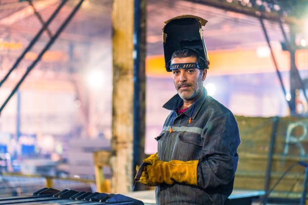 Affordable Welder Services in Eatonville, FL