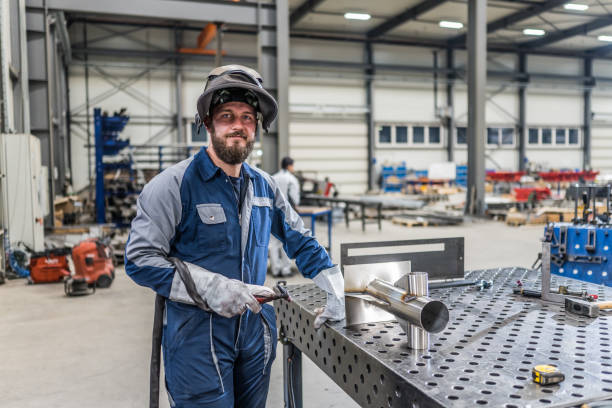 Best Maintenance and Repair Welding in Eatonville, FL