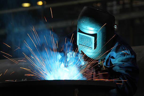 Best Pipe Welding in Eatonville, FL