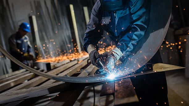 Best Maintenance and Repair Welding in Eatonville, FL