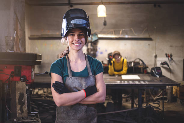 Best Welding Inspection and Certification in Eatonville, FL