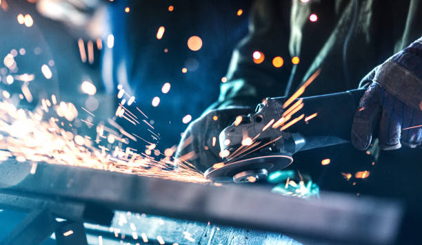  Eatonville, FL Welder Pros
